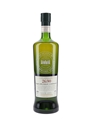 Clynelish 1984 27 Year Old SMWS 26.90 Elegant, Subtle, Balanced - In Total Harmony 70cl / 55.1%