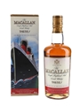 Macallan Travel Series Thirties  50cl / 40%