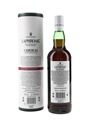 Laphroaig Cairdeas Pedro Ximenez Casks Feis Ile 2021 70cl / 58.9%