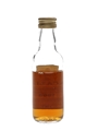 Macallan 1968 Bottled 1987 5cl / 43%