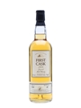 Strathmill 1974 26 Years Old First Cask 70cl