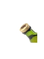Glenfiddich Special Old Reserve Clans Of The Highlands Set 4 x 5cl / 40%