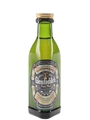 Glenfiddich Special Old Reserve Clans Of The Highlands Set 4 x 5cl / 40%