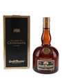 Grand Marnier Liqueur Cuvee Du Centenaire 70cl / 40%