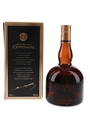 Grand Marnier Liqueur Cuvee Du Centenaire 70cl / 40%