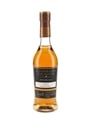 Glenmorangie Cask Masters C Manzanilla Sample US Import - Trade Sample 35cl / 46%