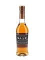 Glenmorangie Cask Masters C Manzanilla Sample US Import - Trade Sample 35cl / 46%