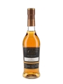 Glenmorangie Cask Masters C Manzanilla Sample US Import - Trade Sample 35cl / 46%