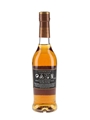 Glenmorangie Cask Masters C Manzanilla Sample US Import - Trade Sample 35cl / 46%