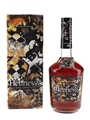 Hennessy Very Special Cognac Limited Edition Vhil - 2018 Release 70cl / 40%