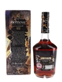 Hennessy Very Special Cognac Limited Edition Vhil - 2018 Release 70cl / 40%