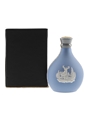 Glenfiddich 21 Year Old Wedgwood Decanter  5cl / 43%