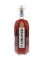 Adriatico Amaretto  70cl / 28%