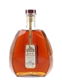 Hine Rare & Delicate VSOP  100cl / 40%