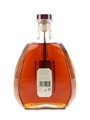 Hine Rare & Delicate VSOP  100cl / 40%