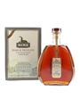 Hine Rare & Delicate VSOP  100cl / 40%