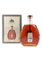 Hine Rare & Delicate VSOP  100cl / 40%