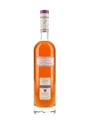 Louis Royer Cognac Tres Vieux Petite Champagne Distillerie De L'Ecole 70cl / 40%