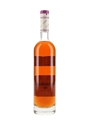 Louis Royer Cognac Tres Vieux Petite Champagne Distillerie De L'Ecole 70cl / 40%