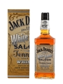 Jack Daniel's White Rabbit Saloon 120th Anniversary  70cl / 43%