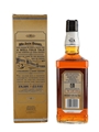 Jack Daniel's White Rabbit Saloon 120th Anniversary  70cl / 43%