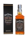 Jack Daniel's Old No 7 125th Anniversary Red Dog Saloon  70cl / 43%