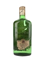 Plymouth English Dry Gin Bottled 1970s - Celsa 100cl / 43%