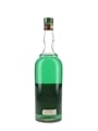 Certosino Val D'Ema Bottled 1950s 100cl / 21%