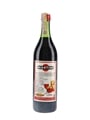 Martini Rosso Vermouth Bottled 1970s 100cl / 16.5%