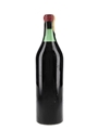 Carpano Punt E Mes Bottled 1940s 100cl / 16.5%