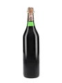 Fernet Branca Bottled 1960s 75cl / 45%