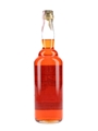 Aperol Barbieri Bottled 1970s 100cl / 11%