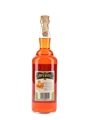 Aperol Barbieri Bottled 1980s 100cl / 11%