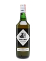 Black & White Bottled 1970s - Amerigo Sagna 75cl / 40%