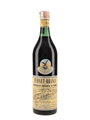 Fernet Branca Bottled 1970s 100cl / 45%