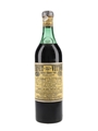 Fernet Vittone Bottled 1950s 100cl / 40%