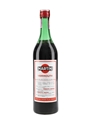 Martini Rosso Vermouth Bottled 1960s 100cl / 16.5%