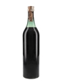 Fernet Branca Bottled 1970s 100cl / 45%