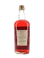 Negroni Old Cocktail Bottled 1950s 100cl / 30%