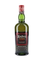 Ardbeg Scorch Limited Edition Fiercely Charred Casks 70cl / 46%