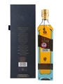 Johnnie Walker Blue Label  70cl / 40%