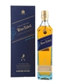 Johnnie Walker Blue Label  70cl / 40%
