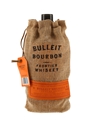 Bulleit Frontier Whiskey 70cl / 45%