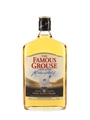 Famous Grouse Murrayfield  50cl / 40%
