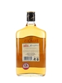 Famous Grouse Murrayfield  50cl / 40%