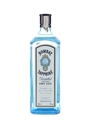 Bombay Sapphire  100cl / 47%