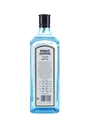 Bombay Sapphire  100cl / 47%
