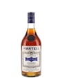 Martell 3 Star Bottled 1970s 68cl / 40%