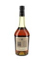 Martell VS Bottled 1980s 68cl / 40%
