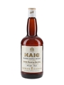Haig Gold Label Bottled 1980s 75cl / 40%
